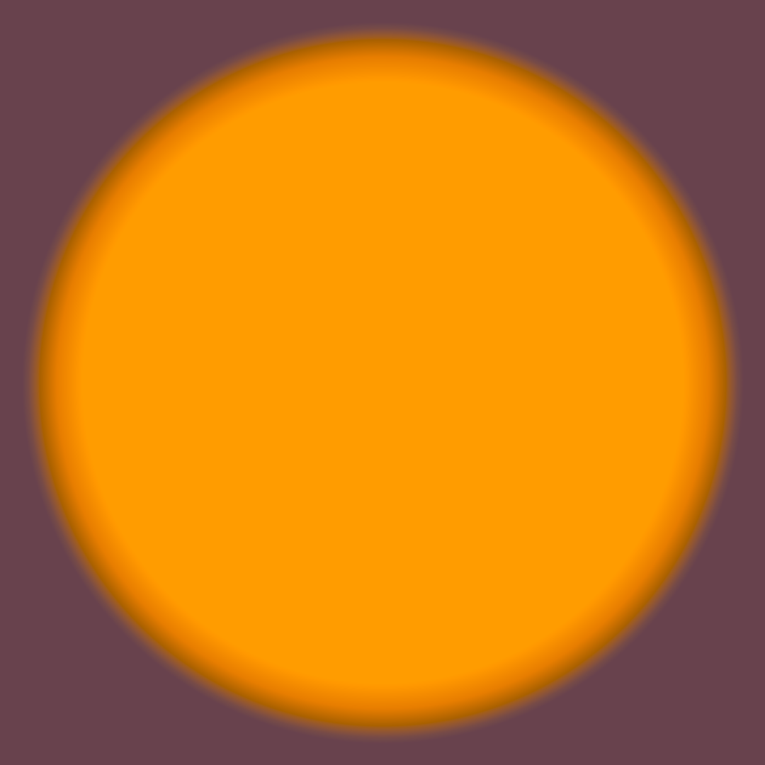 Gradient Overlay