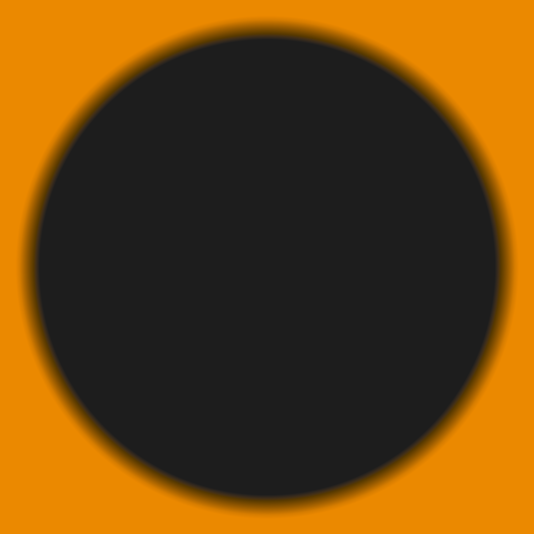 Gradient Overlay