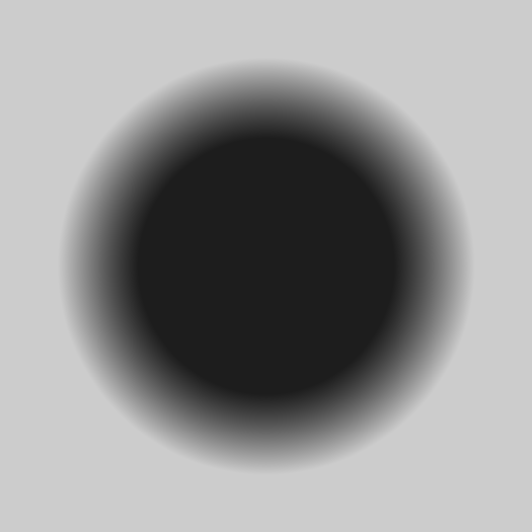 Gradient Overlay