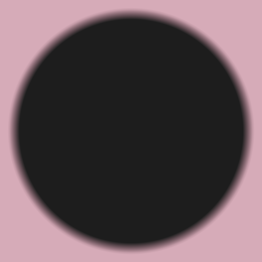 Gradient Overlay