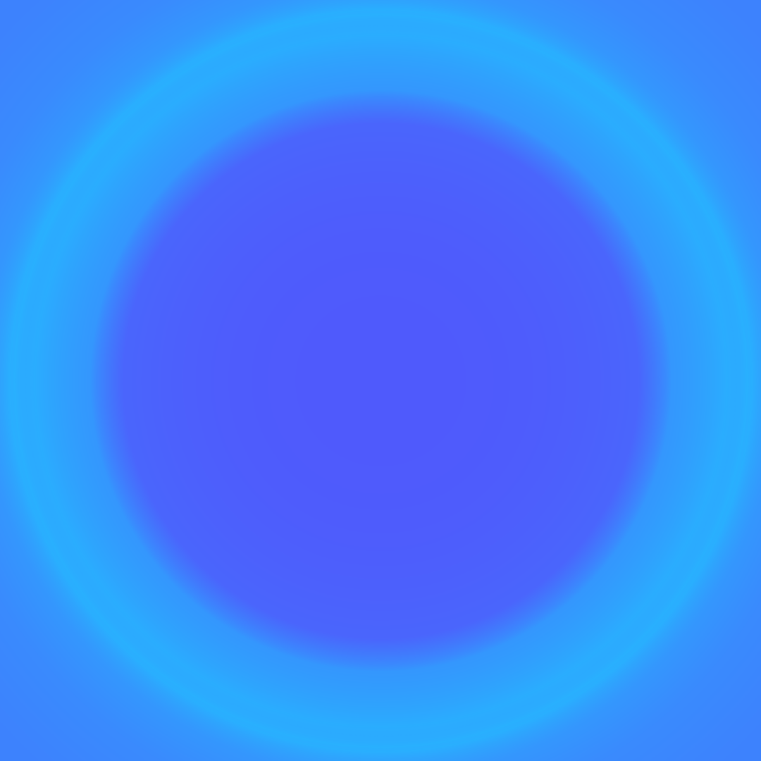 Gradient Overlay