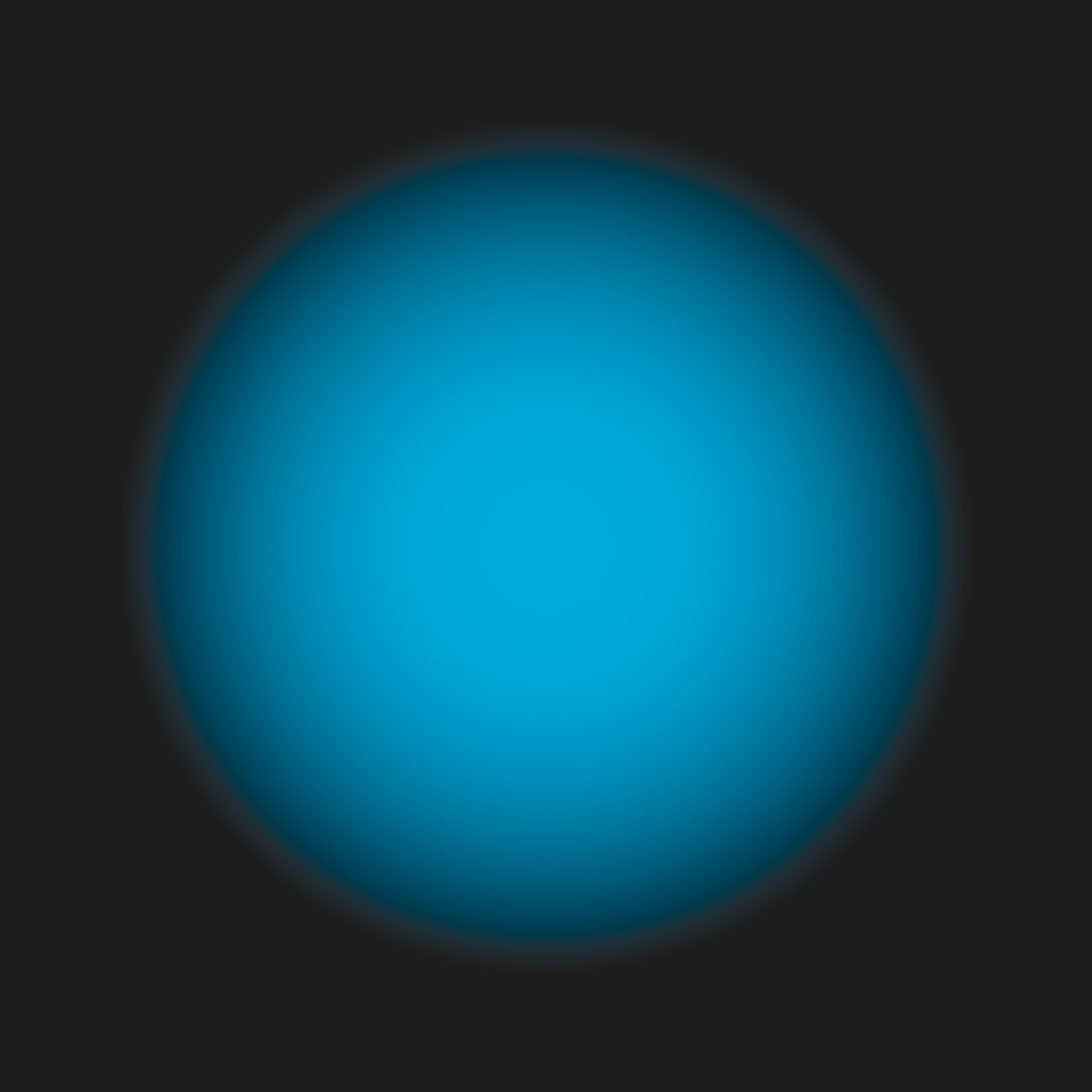 Gradient Overlay