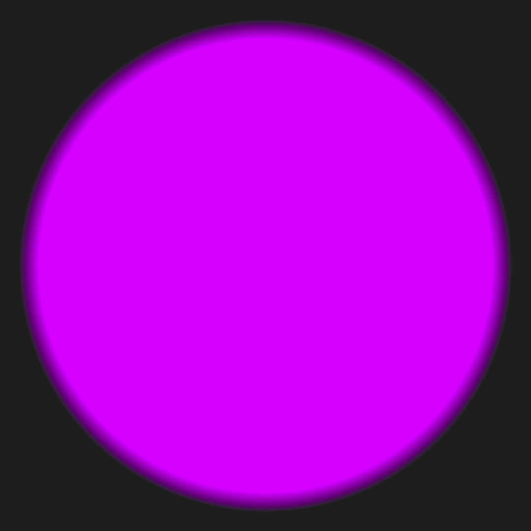Gradient Overlay