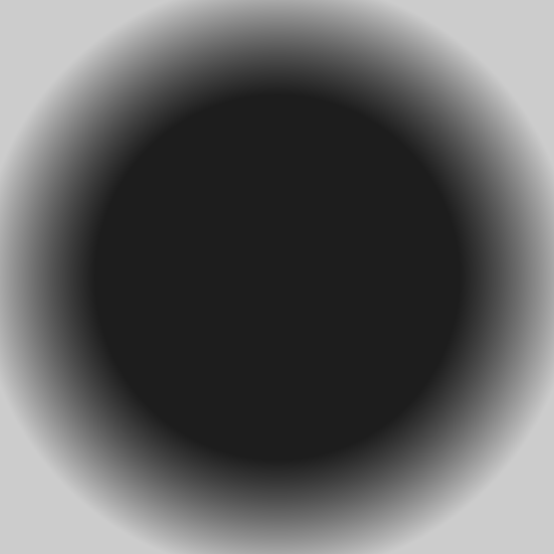 Gradient Overlay