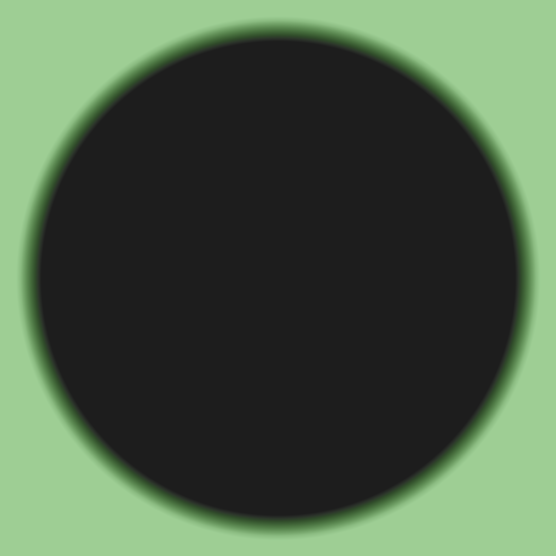 Gradient Overlay