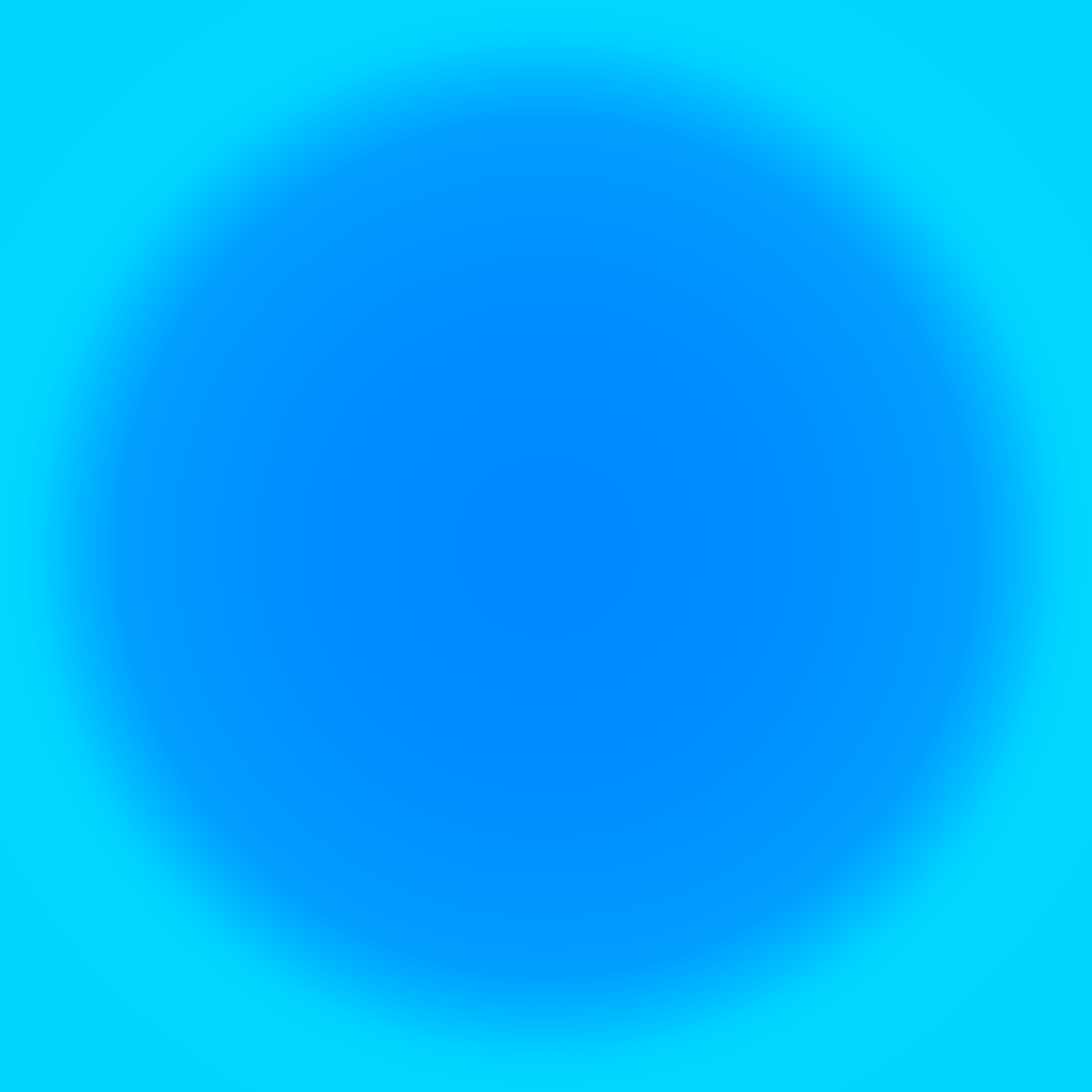 Gradient Overlay