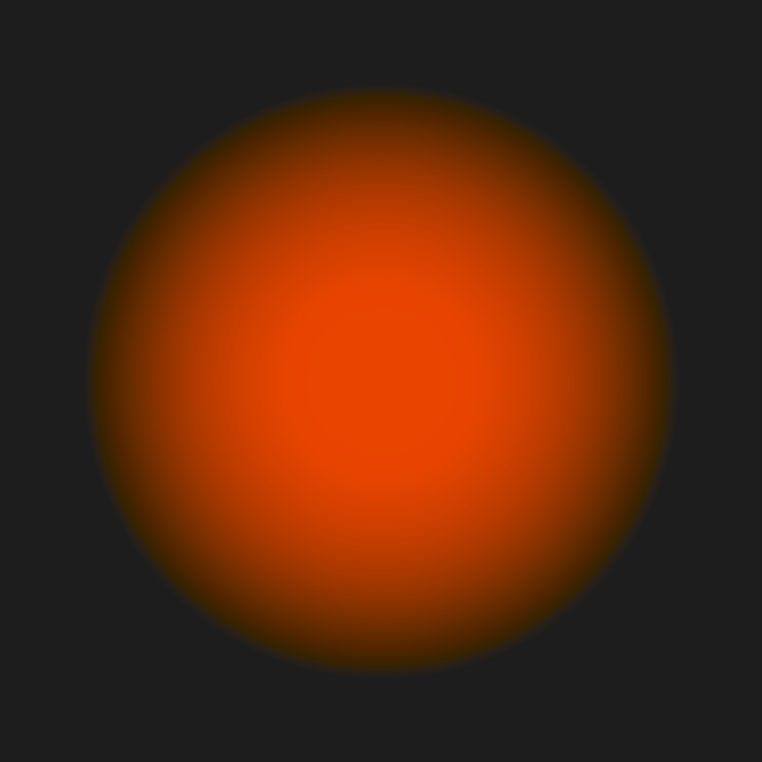Gradient Overlay