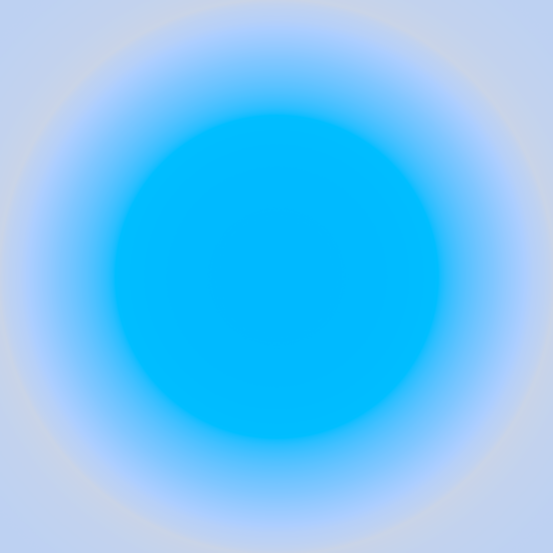 Gradient Overlay