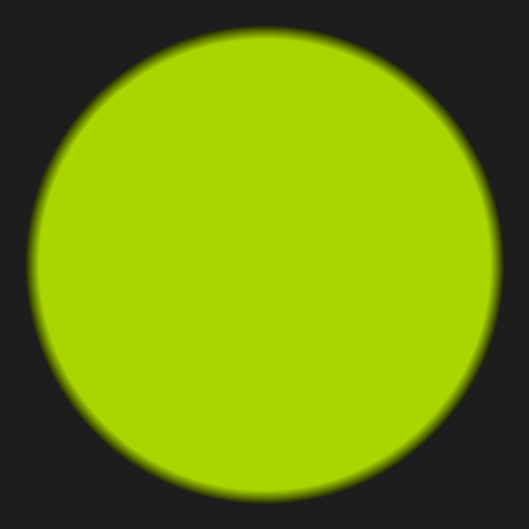 Gradient Overlay