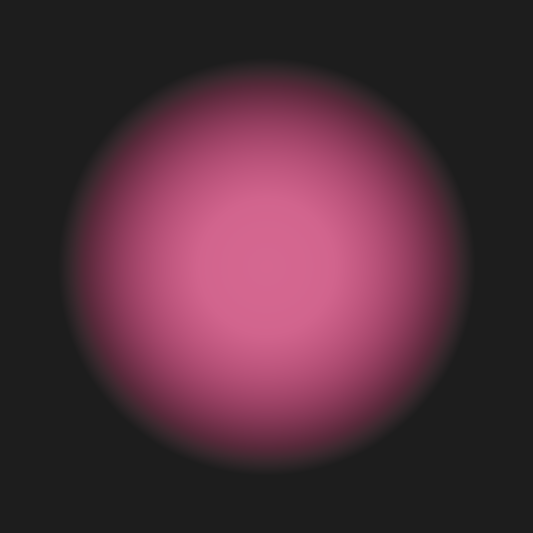 Gradient Overlay