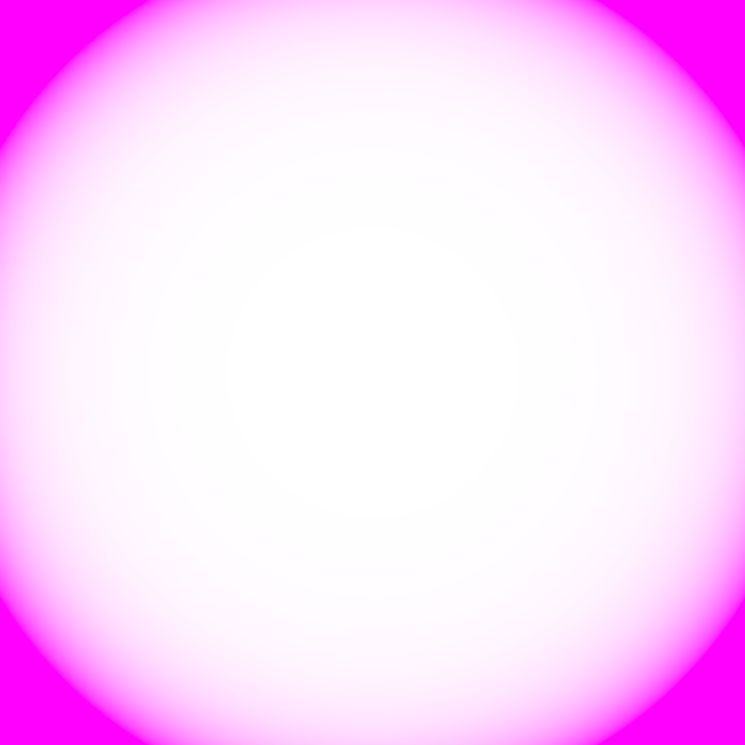 Gradient Overlay