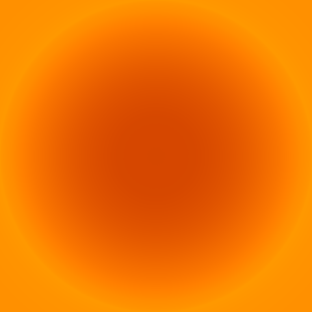 Gradient Overlay