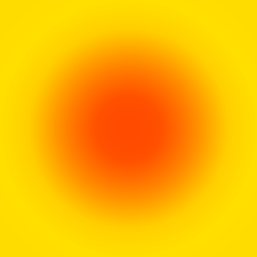 Gradient Overlay