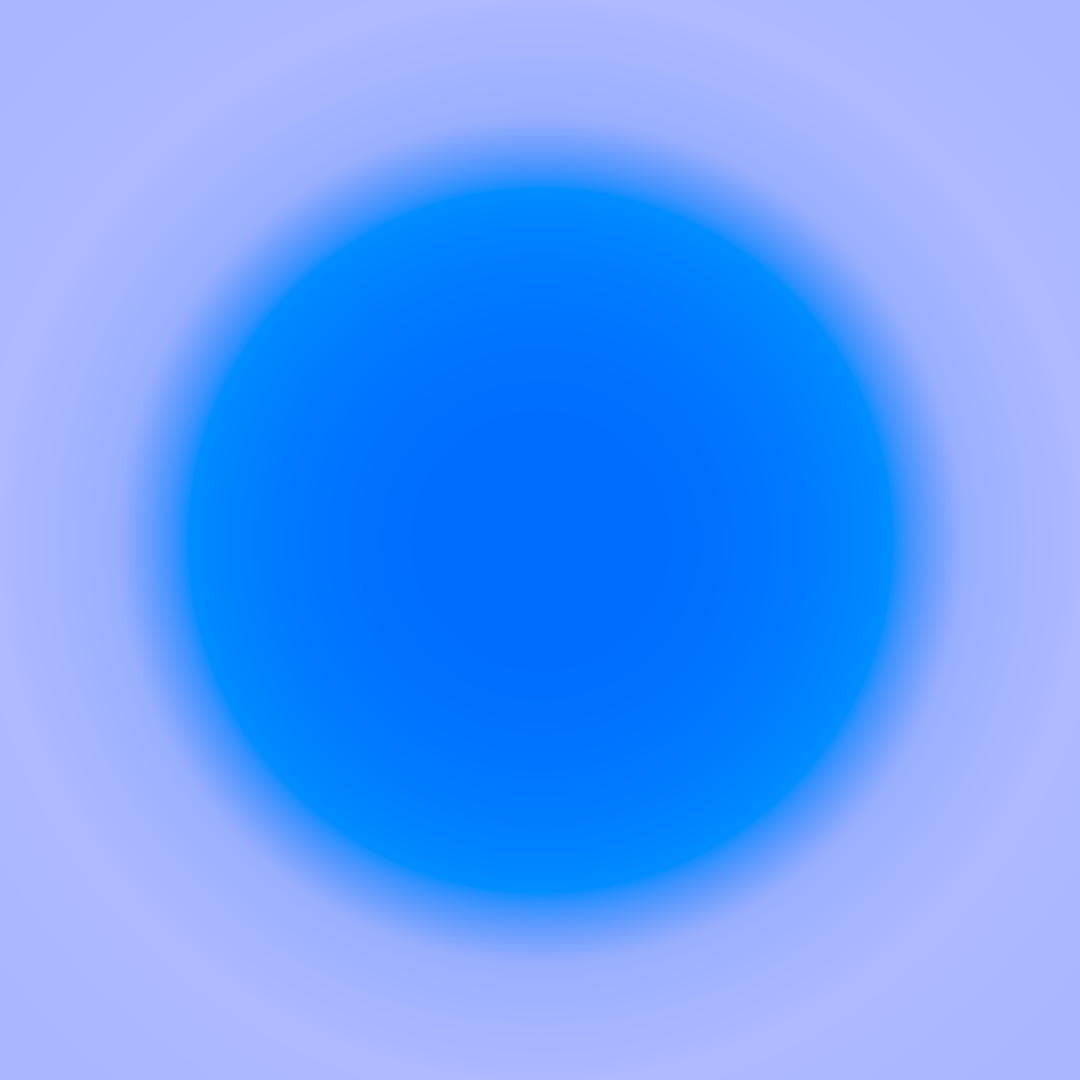 Gradient Overlay
