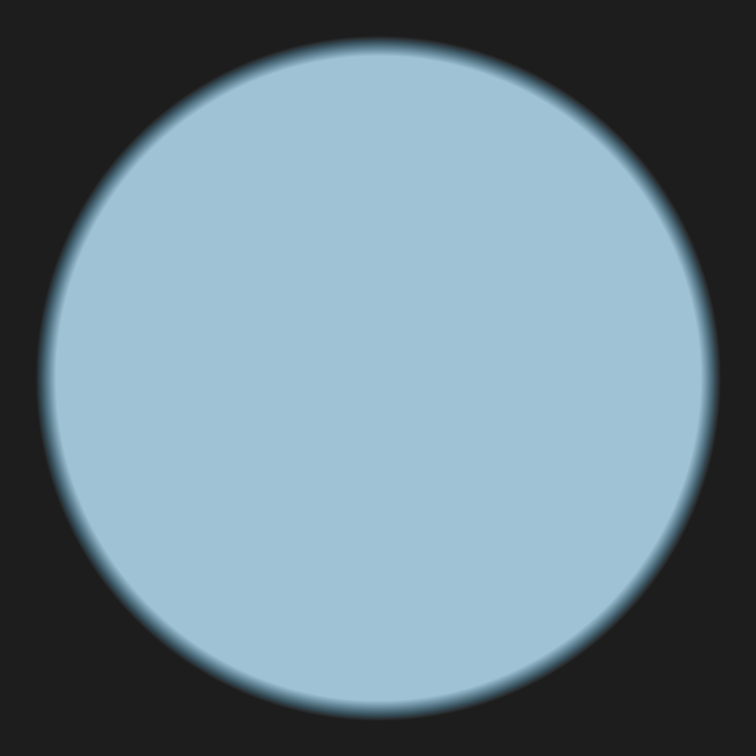 Gradient Overlay