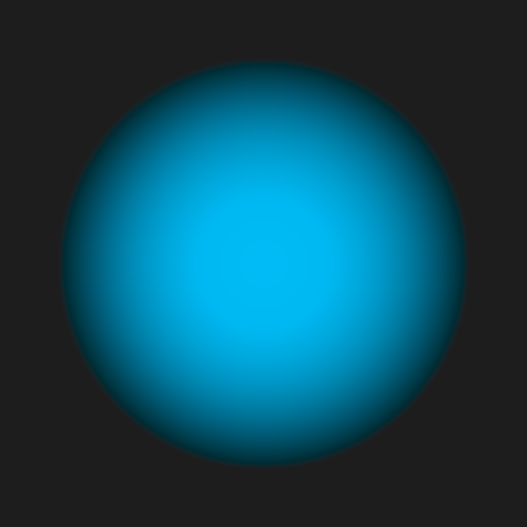 Gradient Overlay