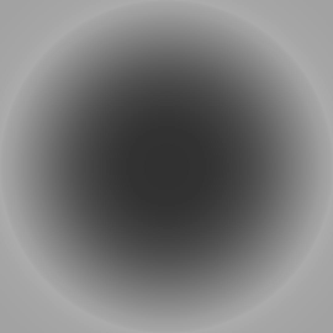 Gradient Overlay