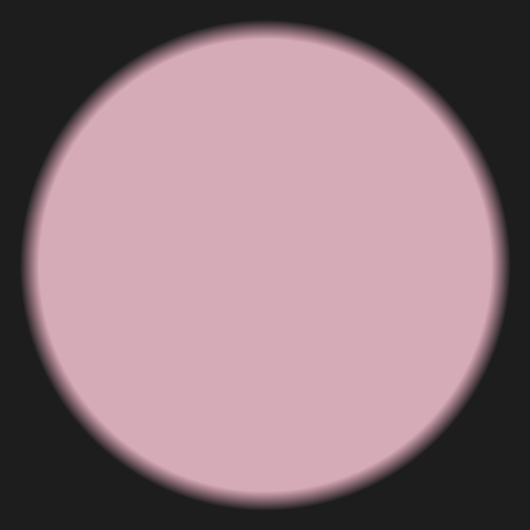 Gradient Overlay
