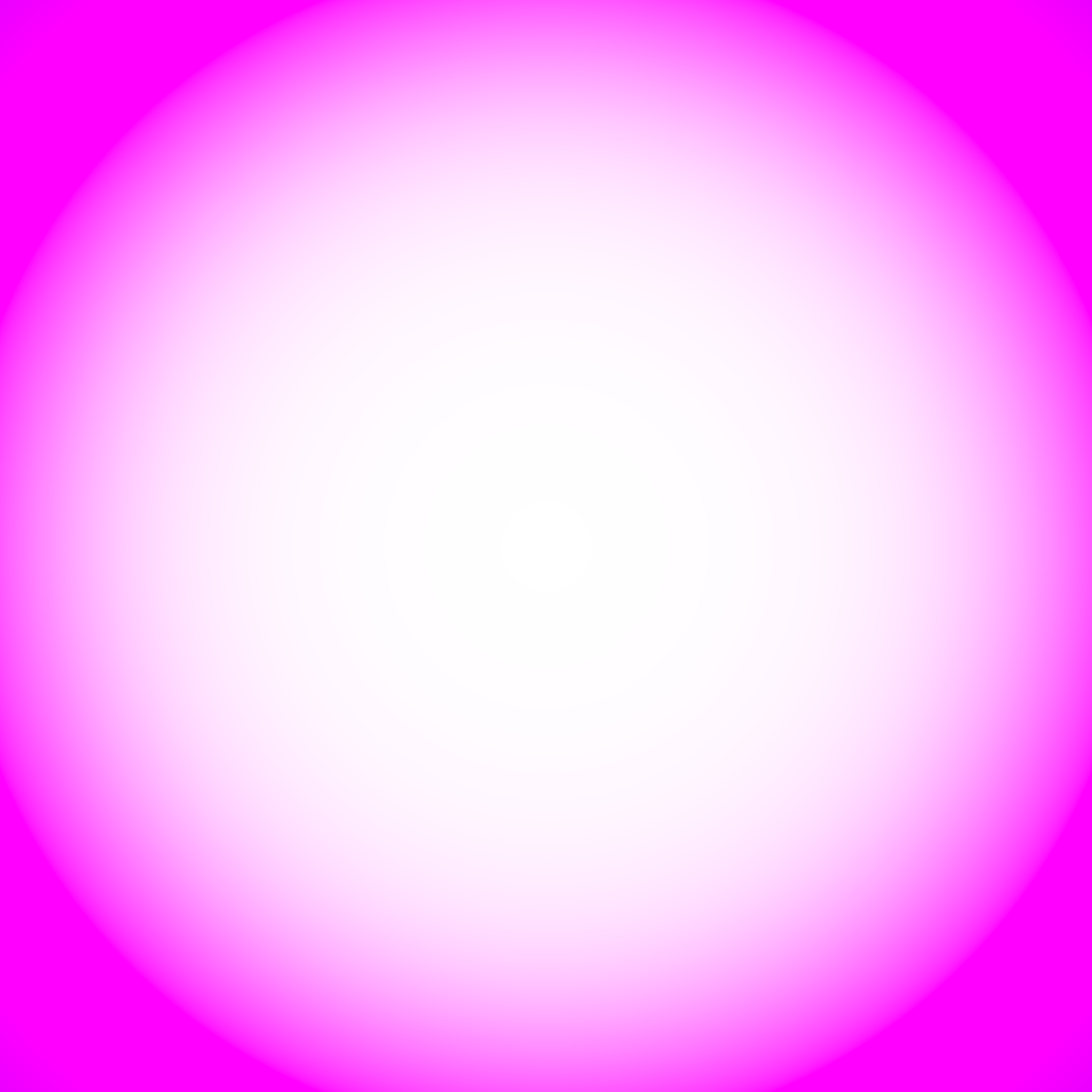 Gradient Overlay