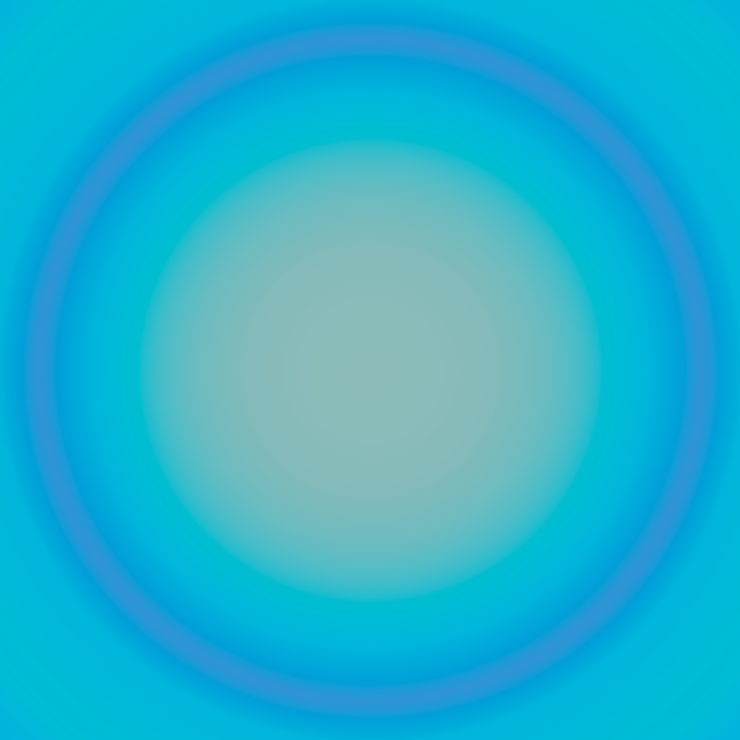 Gradient Overlay