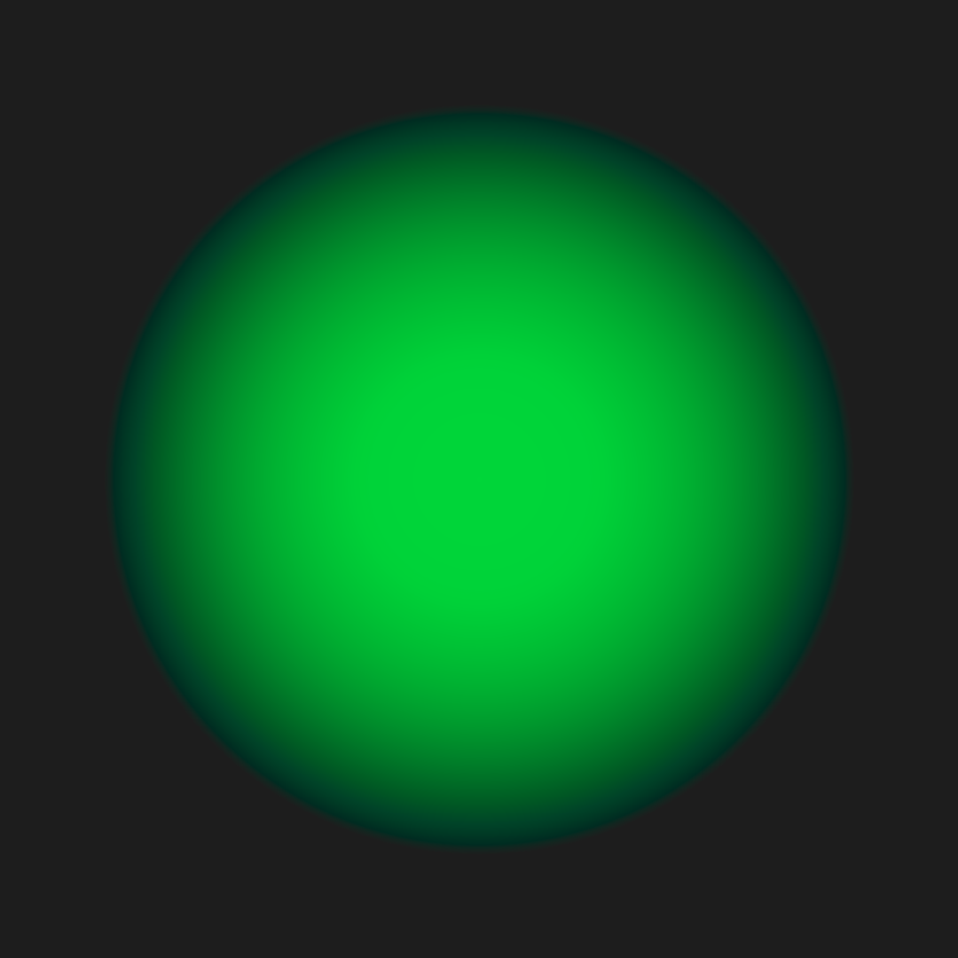 Gradient Overlay