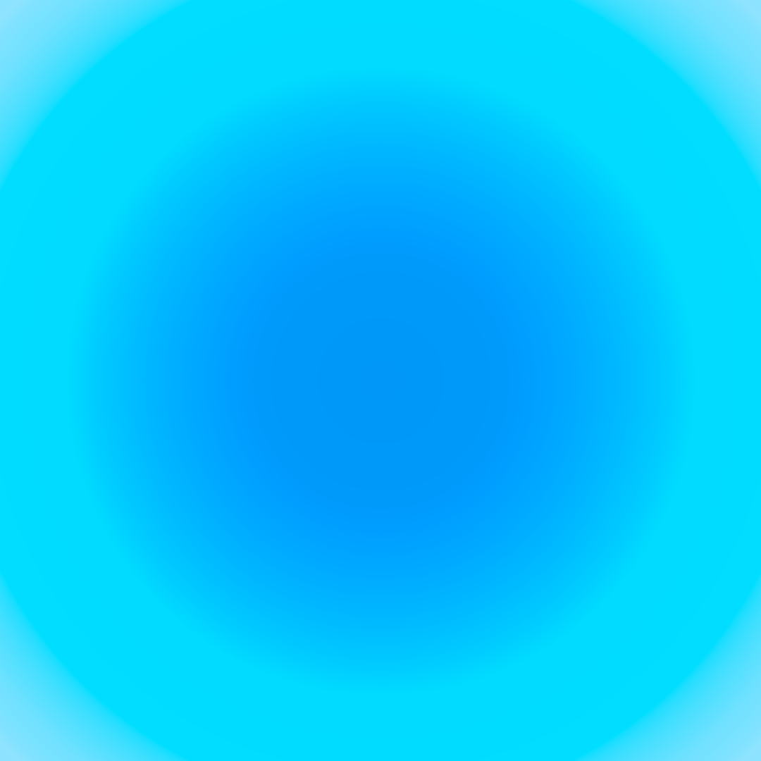Gradient Overlay