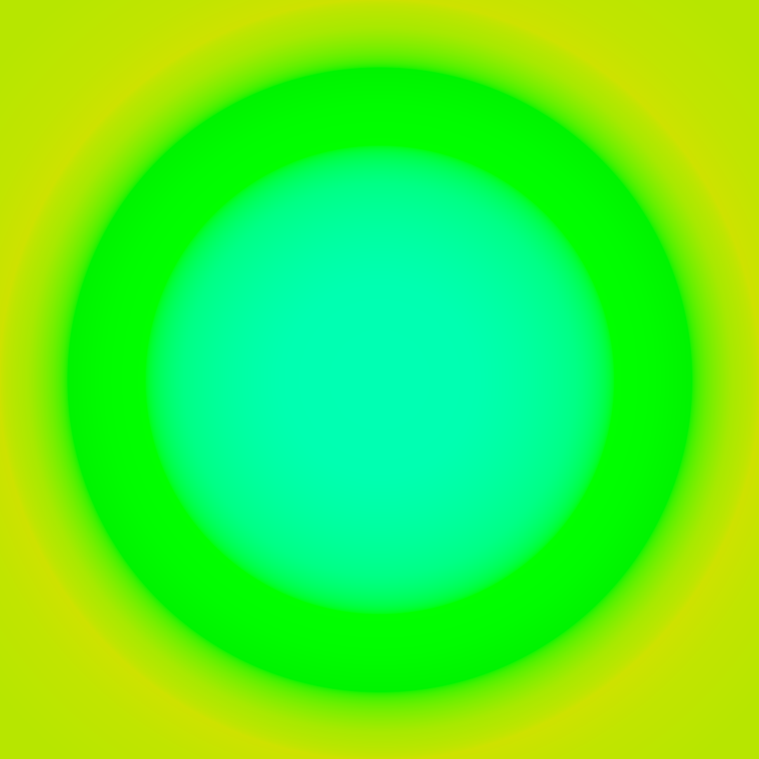 Gradient Overlay