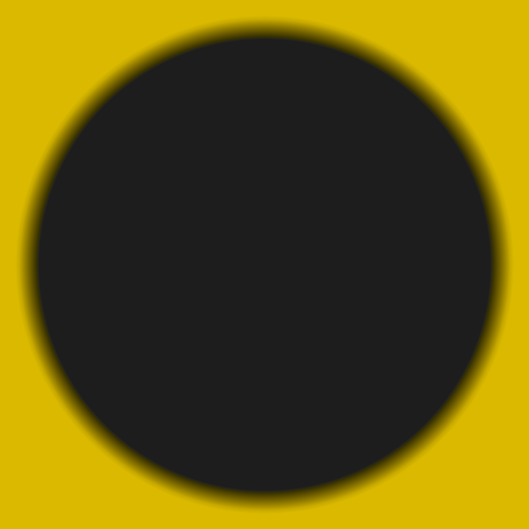 Gradient Overlay