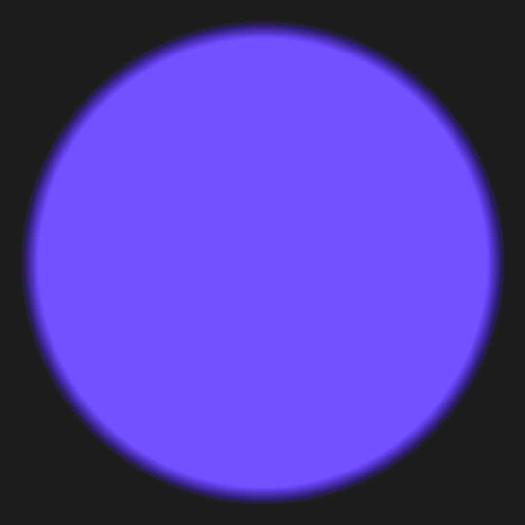 Gradient Overlay