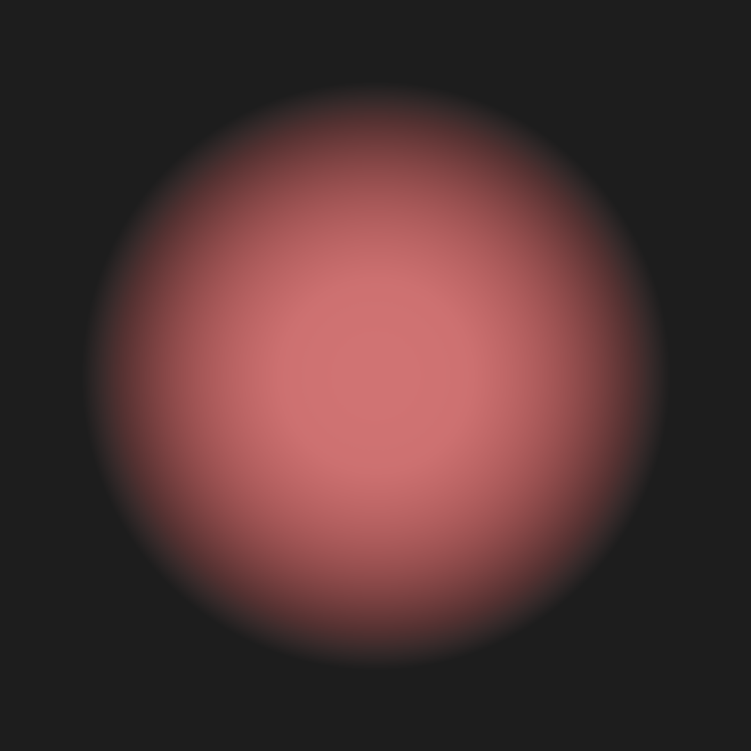 Gradient Overlay