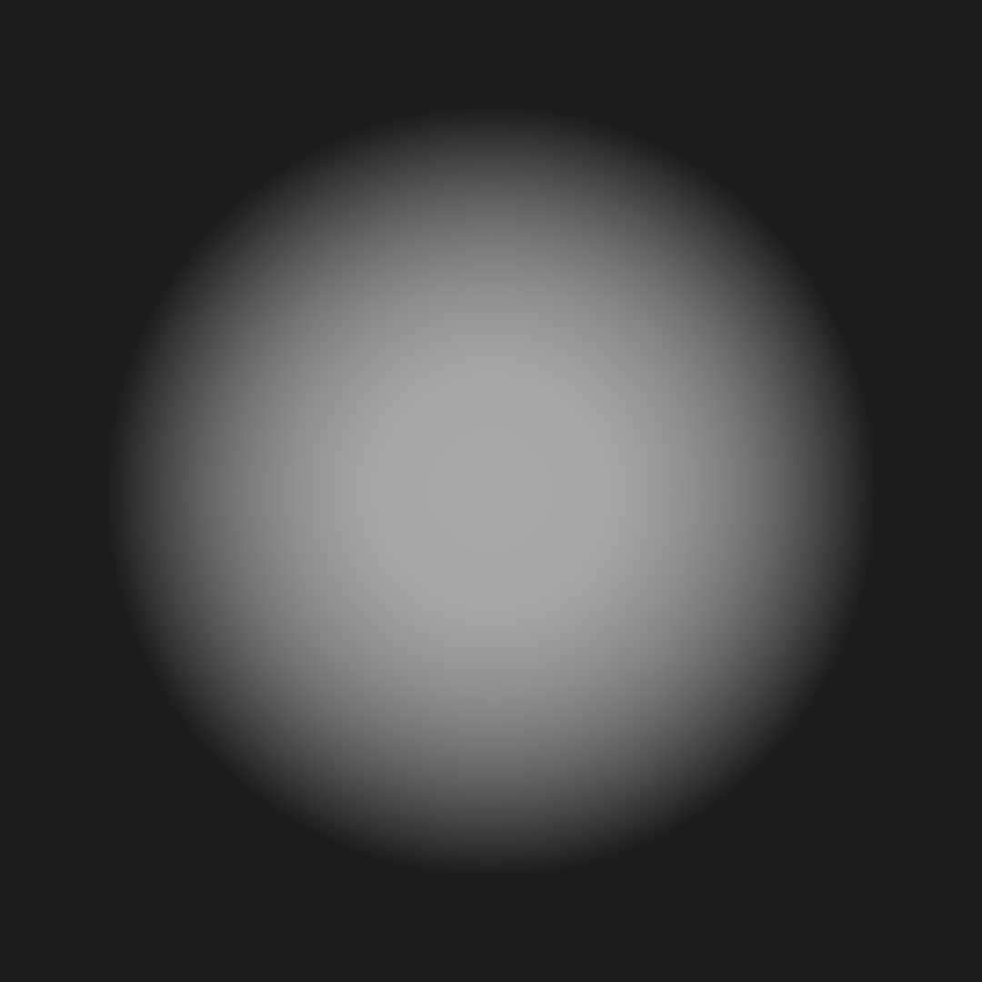Gradient Overlay