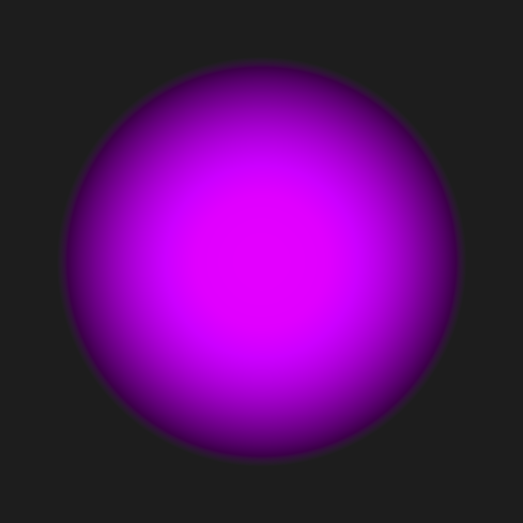 Gradient Overlay