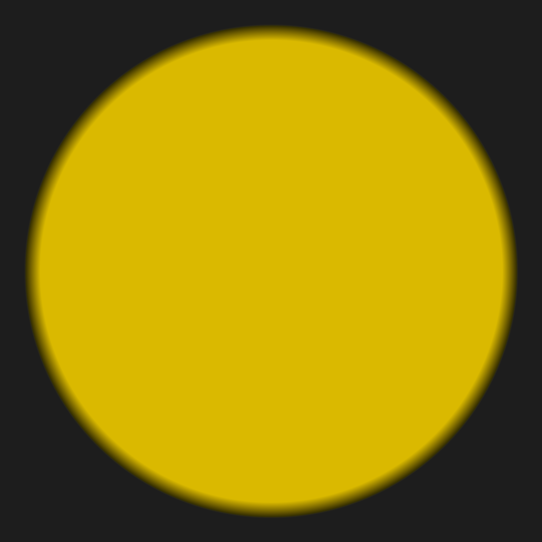 Gradient Overlay