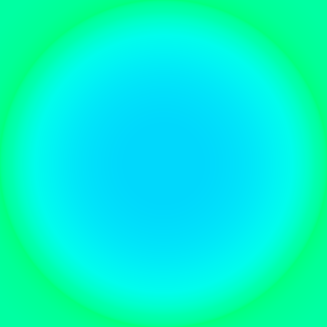 Gradient Overlay
