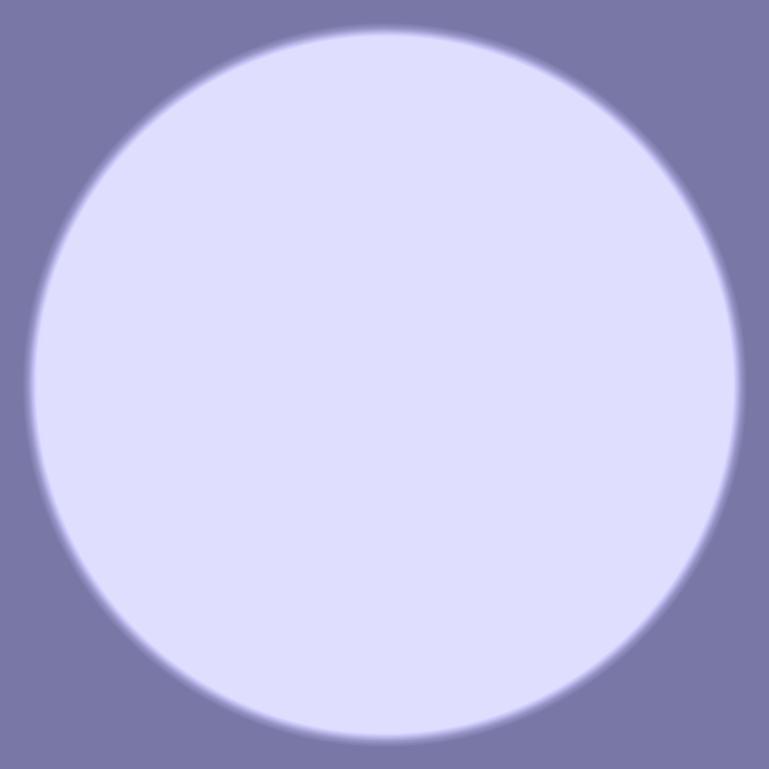 Gradient Overlay