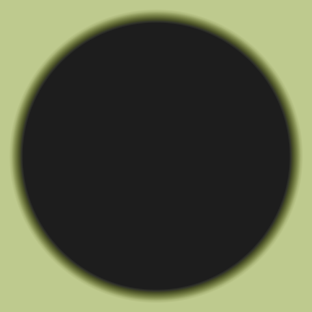 Gradient Overlay