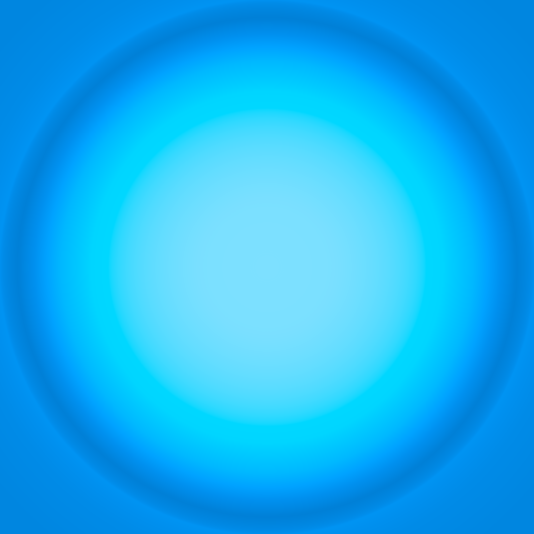 Gradient Overlay