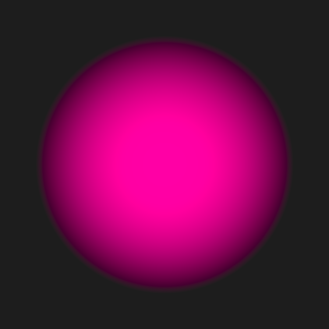 Gradient Overlay