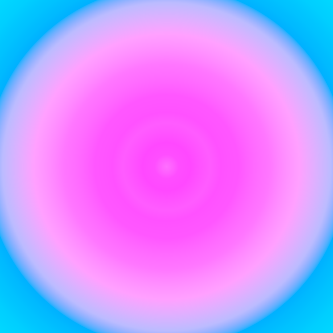 Gradient Overlay