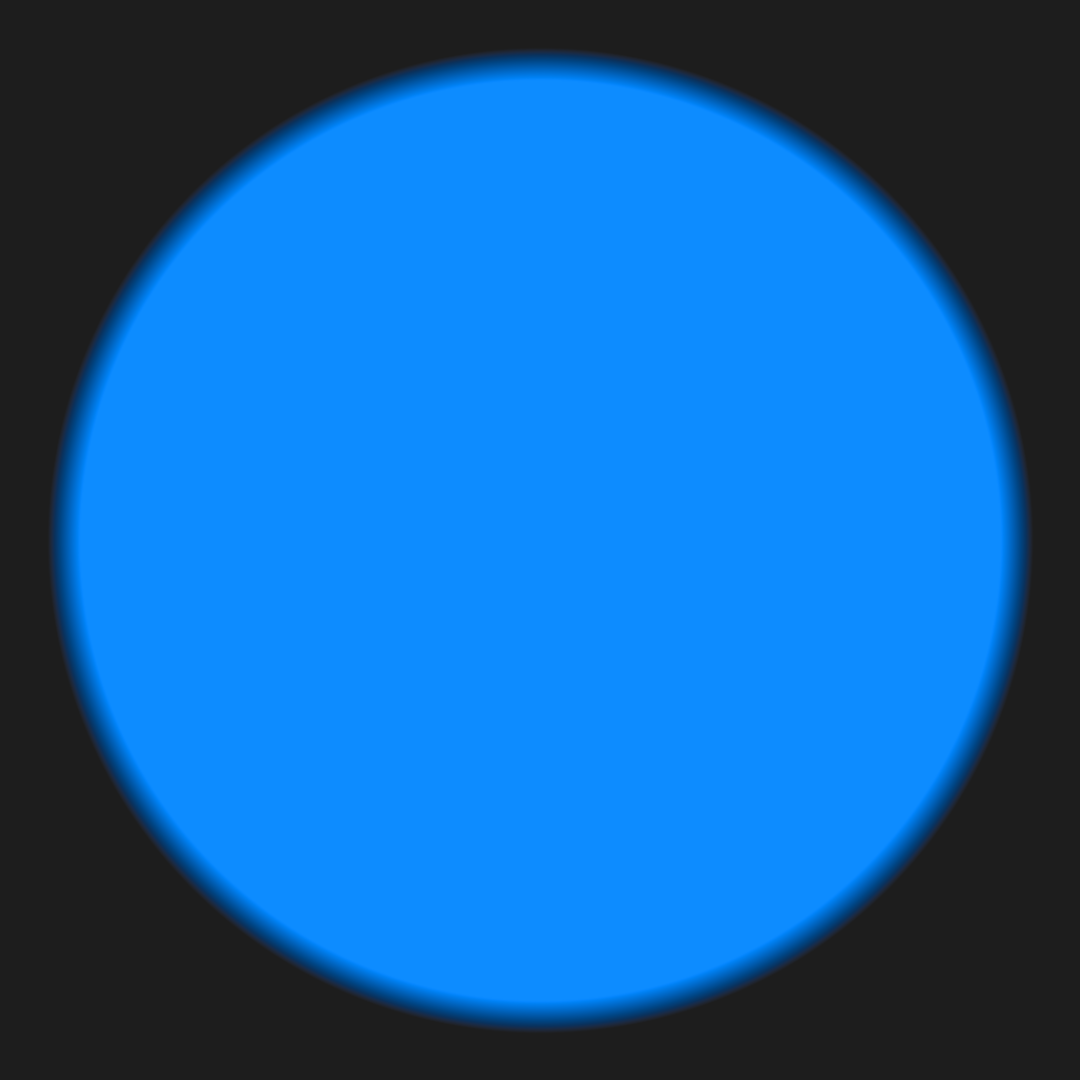 Gradient Overlay