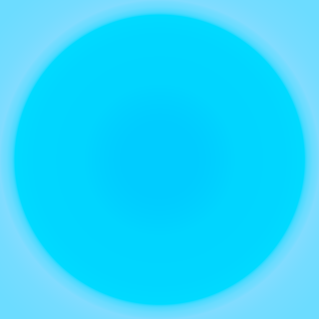 Gradient Overlay