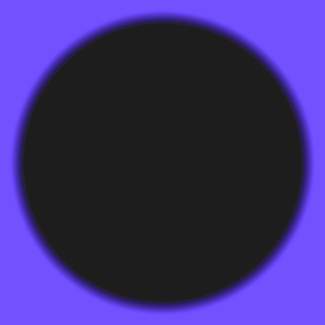 Gradient Overlay