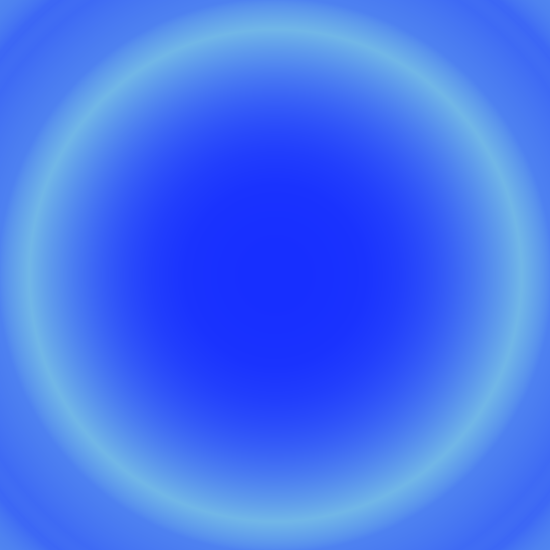 Gradient Overlay