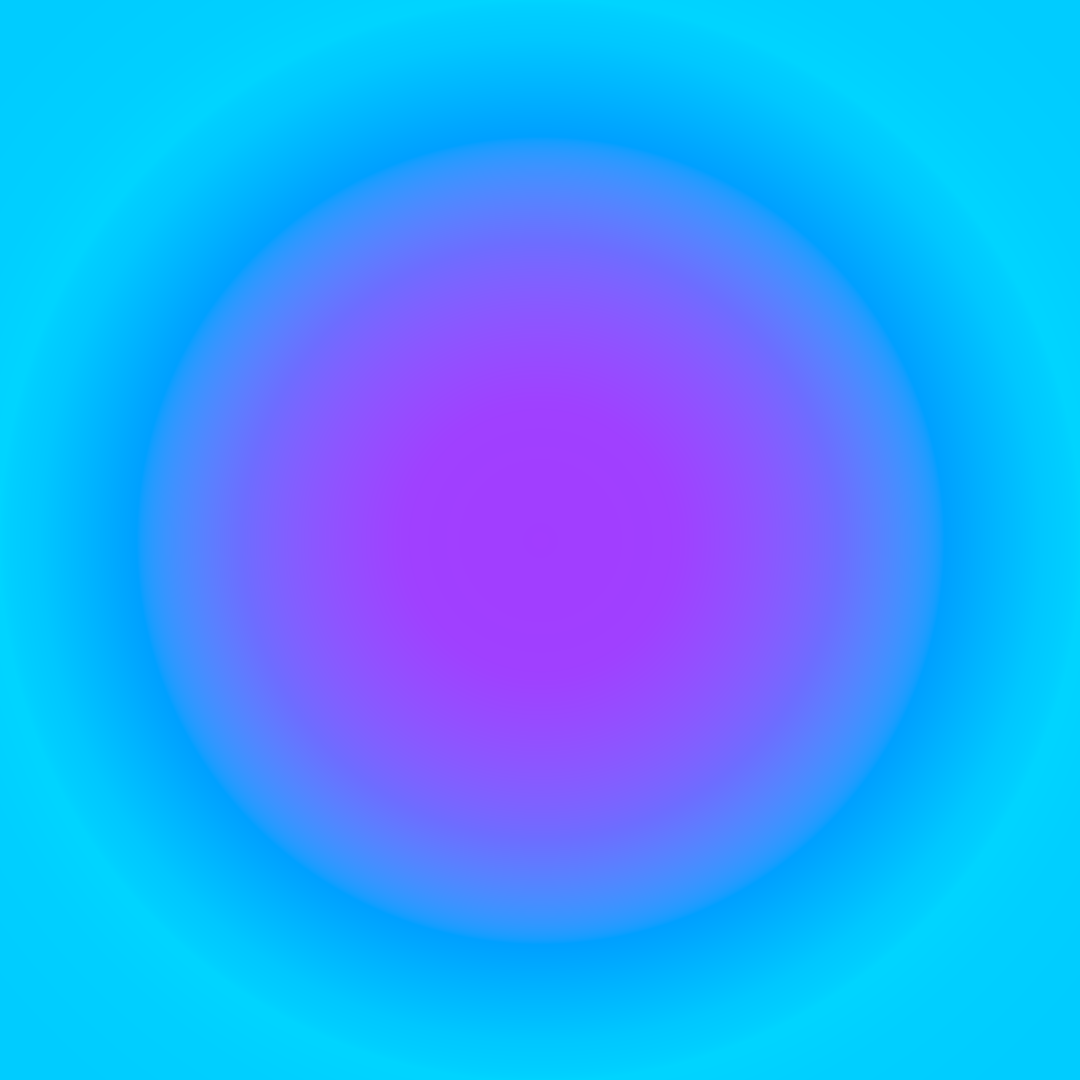 Gradient Overlay