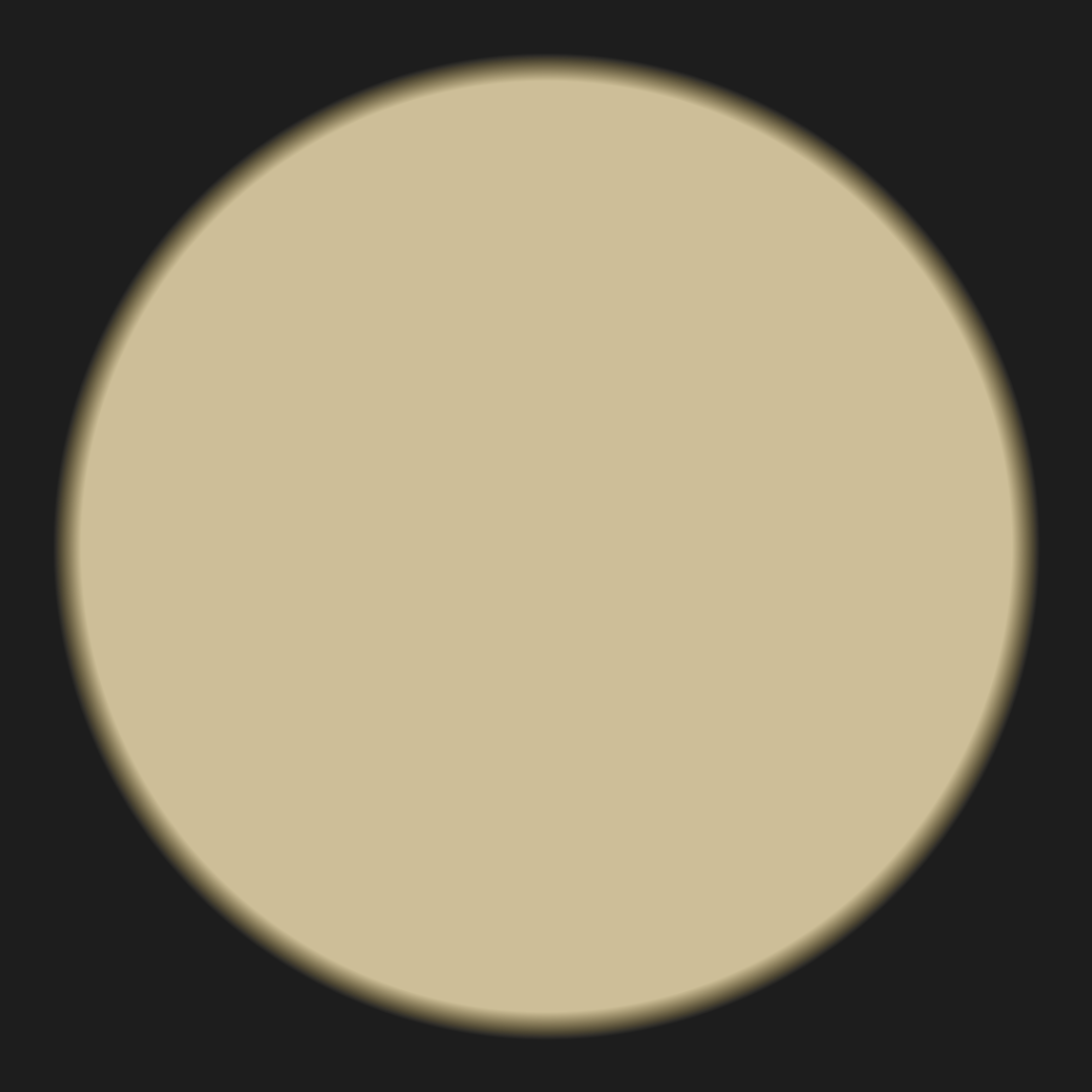 Gradient Overlay