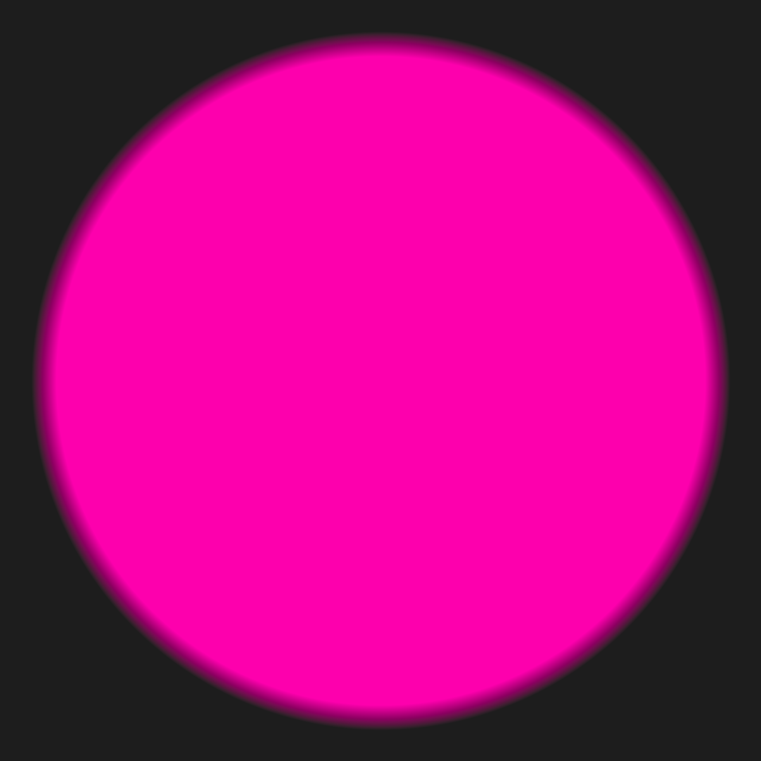 Gradient Overlay