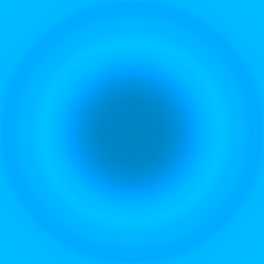 Gradient Overlay
