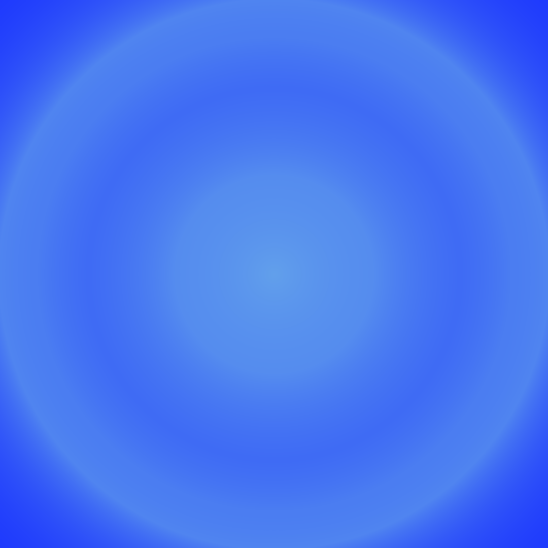 Gradient Overlay