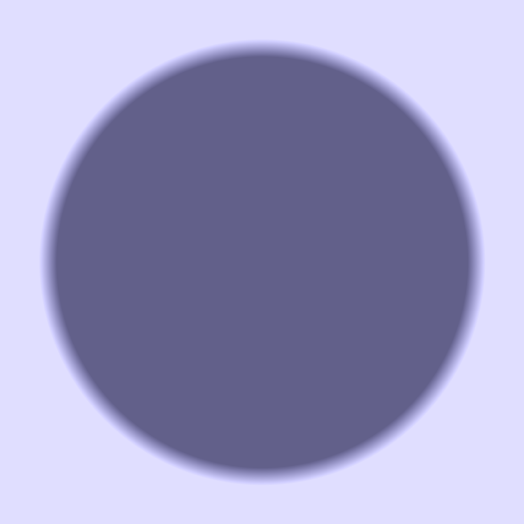 Gradient Overlay