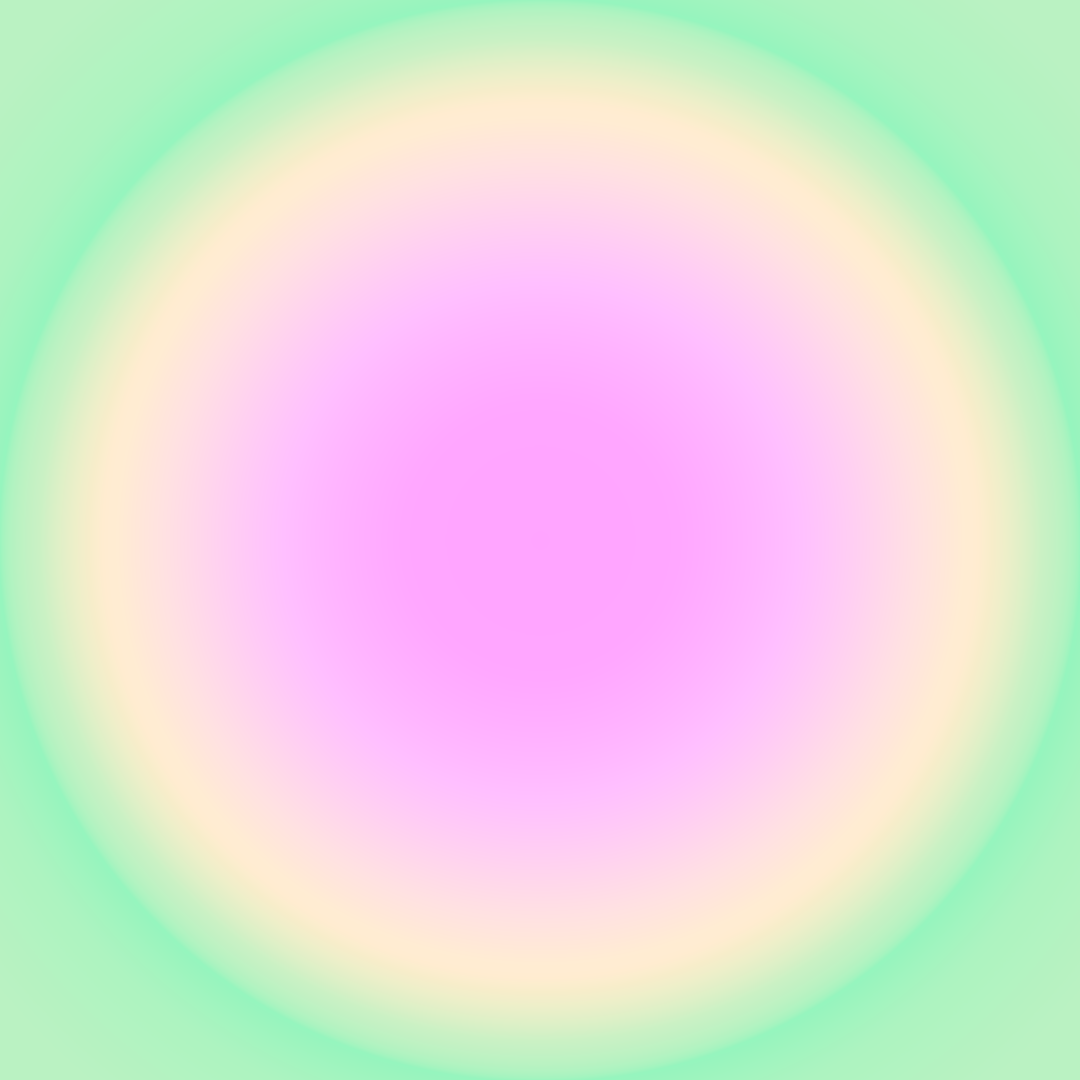 Gradient Overlay